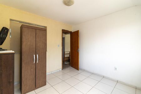 Apartamento para alugar com 80m², 3 quartos e sem vaga