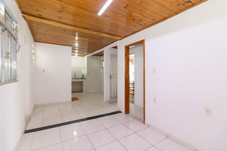 Apartamento para alugar com 3 quartos, 80m² em Osvaldo Cruz, Rio de Janeiro