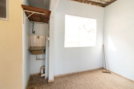 Apartamento para alugar com 80m², 3 quartos e sem vaga