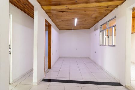 Apartamento para alugar com 80m², 3 quartos e sem vaga