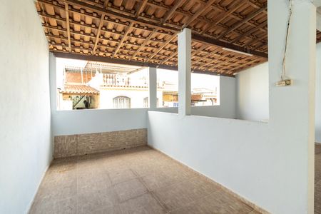 Apartamento para alugar com 80m², 3 quartos e sem vaga
