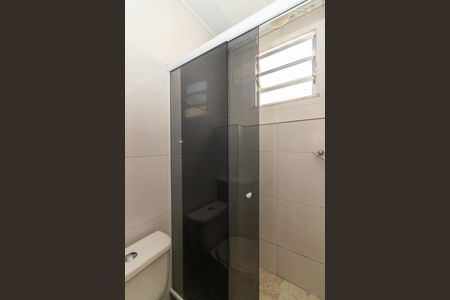 Apartamento para alugar com 80m², 3 quartos e sem vaga