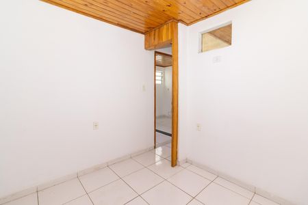 Apartamento para alugar com 80m², 3 quartos e sem vaga