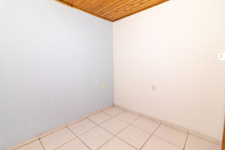 Apartamento para alugar com 3 quartos, 80m² em Osvaldo Cruz, Rio de Janeiro