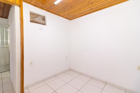 Apartamento para alugar com 3 quartos, 80m² em Osvaldo Cruz, Rio de Janeiro