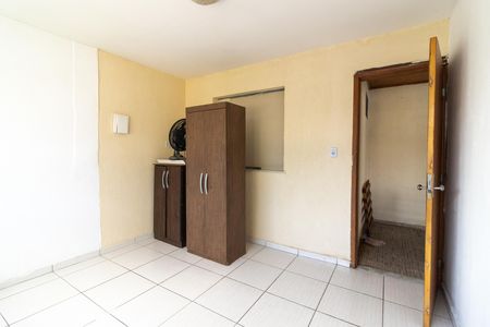 Apartamento para alugar com 80m², 3 quartos e sem vaga
