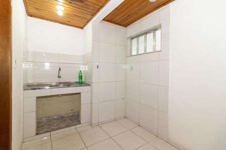 Apartamento para alugar com 80m², 3 quartos e sem vaga