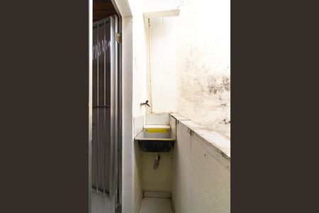 Apartamento para alugar com 80m², 3 quartos e sem vaga