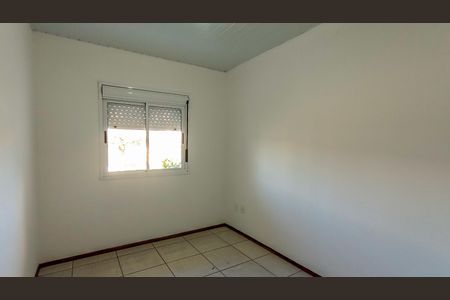 Casa de Condomínio à venda com 2 quartos, 55m² em Hípica, Porto Alegre