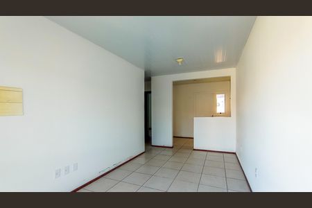 Casa de Condomínio à venda com 2 quartos, 55m² em Hípica, Porto Alegre