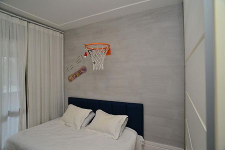 Apartamento para alugar com 186m², 4 quartos e 2 vagas Apartamento para alugar com 186m², 4 quartos e 2 vagasQuarto 3