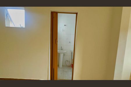 Casa para alugar com 75m², 2 quartos e 1 vagaQuarto 2
