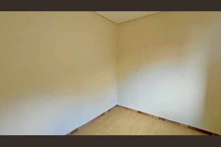 Casa para alugar com 75m², 2 quartos e 1 vagaQuarto 1