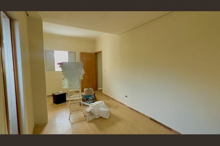 Casa para alugar com 75m², 2 quartos e 1 vagaQuarto 2