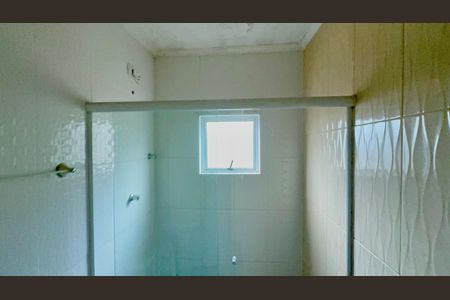 Casa para alugar com 75m², 2 quartos e 1 vagaBanheiro 2