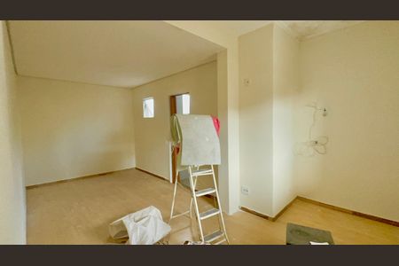 Casa para alugar com 75m², 2 quartos e 1 vagaQuarto 2