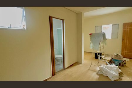 Casa para alugar com 75m², 2 quartos e 1 vagaQuarto 2
