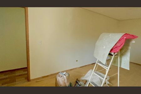 Casa para alugar com 75m², 2 quartos e 1 vagaQuarto 2