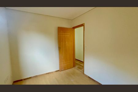 Casa para alugar com 75m², 2 quartos e 1 vagaQuarto 1