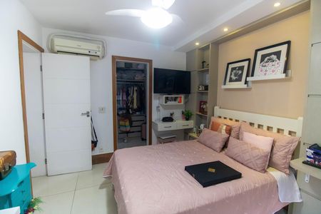 Apartamento à venda com 100m², 2 quartos e 1 vaga Apartamento à venda com 100m², 2 quartos e 1 vagaSuíte