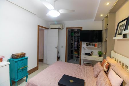 Apartamento à venda com 100m², 2 quartos e 1 vaga Apartamento à venda com 100m², 2 quartos e 1 vagaSuíte