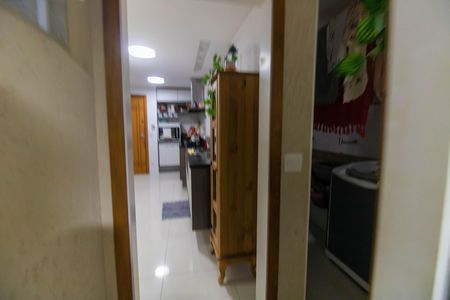 Apartamento à venda com 100m², 2 quartos e 1 vaga Apartamento à venda com 100m², 2 quartos e 1 vagaVista do Quarto