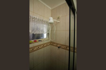 Apartamento à venda com 49m², 1 quarto e sem vagaBanheiro