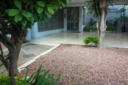 Apartamento à venda com 49m², 1 quarto e sem vagaÁrea comum - Jardim