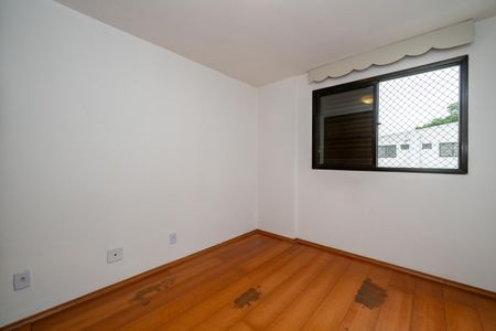 Quarto de apartamento à venda com 1 quarto, 42m² em Jardim Oriental, São Paulo