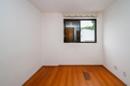 Apartamento à venda com 42m², 1 quarto e 1 vagaQuarto