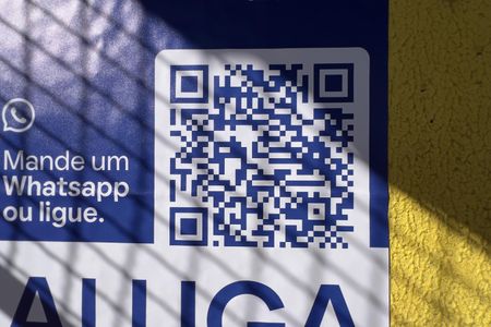 Apartamento para alugar com 42m², 2 quartos e 1 vaga Apartamento para alugar com 42m², 2 quartos e 1 vagaYEEJ-92