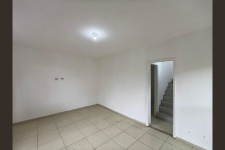 Casa de Condomínio para alugar com 3 quartos, 200m² em Taquara, Rio de Janeiro