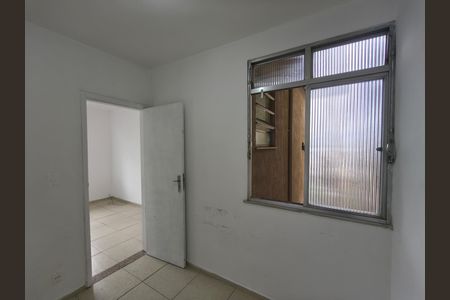 Casa de condomínio para alugar com 200m², 3 quartos e 1 vaga