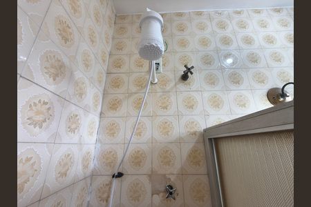 Casa de condomínio para alugar com 200m², 3 quartos e 1 vaga