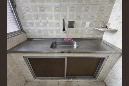 Casa de condomínio para alugar com 200m², 3 quartos e 1 vaga