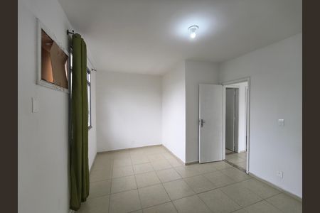 Casa de condomínio para alugar com 200m², 3 quartos e 1 vaga
