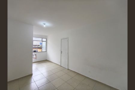 Casa de condomínio para alugar com 200m², 3 quartos e 1 vaga