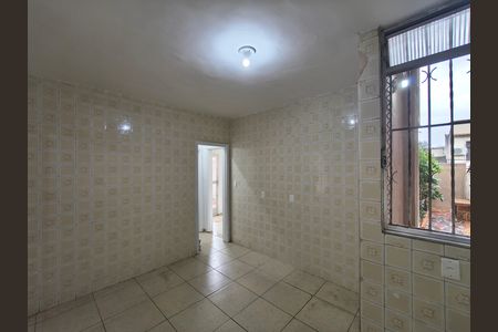 Casa de condomínio para alugar com 200m², 3 quartos e 1 vaga
