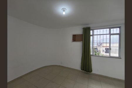 Casa de condomínio para alugar com 200m², 3 quartos e 1 vaga