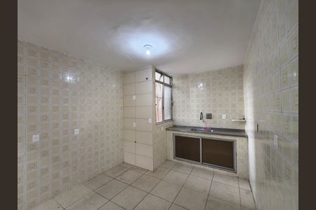 Casa de condomínio para alugar com 200m², 3 quartos e 1 vaga