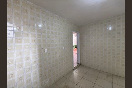 Casa de condomínio para alugar com 200m², 3 quartos e 1 vaga