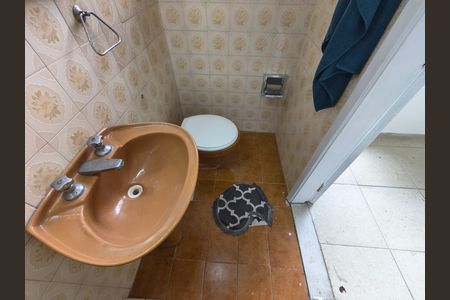 Casa de condomínio para alugar com 200m², 3 quartos e 1 vaga