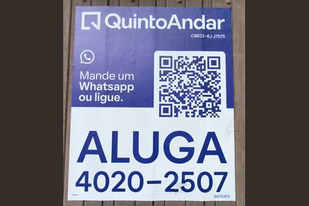 Casa de condomínio para alugar com 200m², 3 quartos e 1 vaga