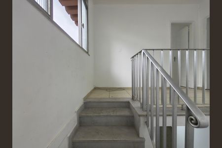 Casa de condomínio para alugar com 200m², 3 quartos e 1 vaga