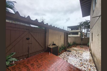 Casa de condomínio para alugar com 200m², 3 quartos e 1 vaga