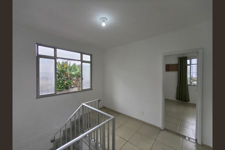 Casa de condomínio para alugar com 200m², 3 quartos e 1 vaga