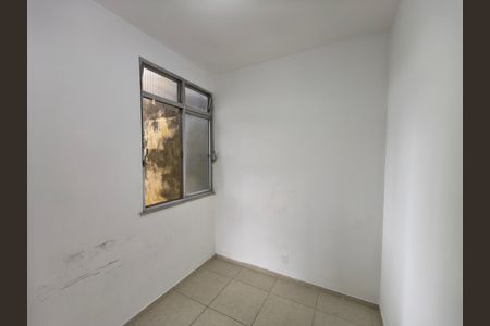 Casa de condomínio para alugar com 200m², 3 quartos e 1 vaga