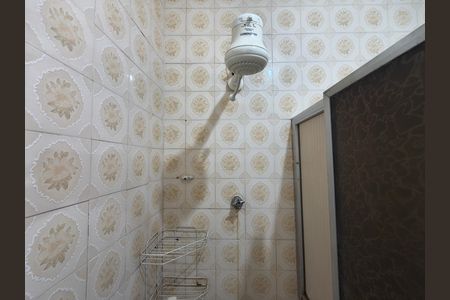 Casa de condomínio para alugar com 200m², 3 quartos e 1 vaga
