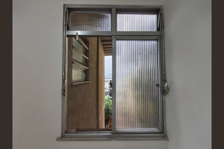 Casa de condomínio para alugar com 200m², 3 quartos e 1 vaga