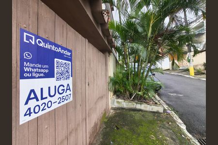 Casa de condomínio para alugar com 200m², 3 quartos e 1 vaga